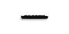 Cherry Compact-Keyboard G84-4400 - Tastatur - USB - Voir les images du produit 9