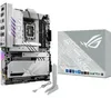 ASUS ROG MAXIMUS Z890 APEX, Intel, LGA 1851 (Socket V1), Produktbild-Vorschau 13