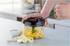 Tefal K1320404 Tritatutto e frullatore manuale con lame in Anteprima dell’immagine prodotto 43