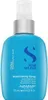 ALFAPARF Milano Reactivating Spray, Haarkonzentrat, Frauen, Produktbild-Vorschau 3