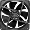 XILENCE XF141 Performance C Gehäuselüfter XPF92.B.PWM 92 Produktbild-Vorschau 4