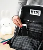 Školní batoh bt21 cool collection Náhled obrázku produktu 9