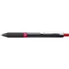 Pentel Gel Tintenroller "OH! Gel" rot Produktbild-Vorschau 6
