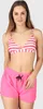 Brunotti Greeny Women Short Pinky M Produktbild-Vorschau 2