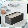 Organizzatore per cassetti per biancheria intima, Anteprima dell’immagine prodotto 2