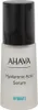 Ahava Hyaluronic Acid intensives Hydratationsserum Serum 30 Produktbild-Vorschau 4