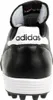 Adidas Mundial Team Black/Runwht/Red 44.5 Podgląd zdjęcia produktu 15
