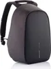 Xd Design Anti-Theft Backpack Bobby Hero Regular Black P/N: Anteprima dell’immagine prodotto 1