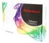 GRITZNER 788 LED Version 2026 mit Anschiebetisch, Produktbild-Vorschau 5