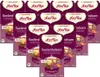 10 x  YOGI TEA Seelenbalsam | 10 x 32,3g Produktbild-Vorschau 1
