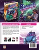 Smash Up: Świetne filmy, chłopaki! Podgląd zdjęcia produktu 6