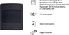Hombli Smart Sensor Starter Set schwarz Produktbild-Vorschau 9