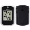 Digitales Thermometer, Innenthermometer, Raumthermometer, Produktbild-Vorschau 3