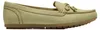 Clarks  Elliotte Sail – damskie mokasyny Podgląd zdjęcia produktu 1