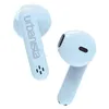 Casque d'écoute Urbanista Austin True Wireless Stereo (TWS) Voir les images du produit 4
