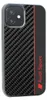 Audi Carbon Fiber Stripe iPhone 11 / Xr 6,1  Produktbild-Vorschau 3