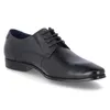 Bugatti Morino Business Schuh Schwarz Produktbild-Vorschau 54