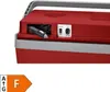 Clatronic® cool box | elektryczny cool box do samochodu i Podgląd zdjęcia produktu 16