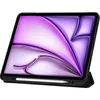 Tech-Protect Sc Pen Ipad Air 13 2024 Schwarz Produktbild-Vorschau 7