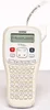 BROTHER Beschriftungsgerät PT-H101C Produktbild-Vorschau 6