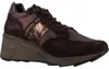 Sneakers Del Marchio Cetti Del Modello C1426sra Inv27 Anteprima dell’immagine prodotto 5