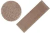 Mirka Abranet 80 x 230 mm Grip Schleifstreifen P120, 50 Produktbild-Vorschau 17