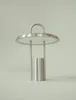 Lampada da tavolo LED Stelton Pier, alimentata a batteria, Anteprima dell’immagine prodotto 2