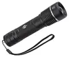 Brennenstuhl LuxPremium Akku-Fokus LED-Taschenlampe TL 1201 Produktbild-Vorschau 3