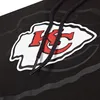 New Era Fleece Hoody - NFL Kansas City Chiefs 2.0 - S Produktbild-Vorschau 3