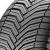 Michelin Crossclimate+ 185/55R15 86H Xl Produktbild-Vorschau 11