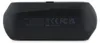 Guess Cuffie Bluetooth Gutwsc2Mcdsk Tws + Docking Station Anteprima dell’immagine prodotto 5