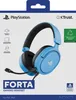 Trust Gaming Headset GXT 498B Forta Oficiálne licencovaný Náhľad obrázku produktu 16