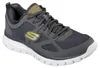 Skechers Schuhe Char, 52635CHAR Produktbild-Vorschau 4