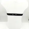 Accessoires Collection Polar Noir - unisexe Voir les images du produit 9