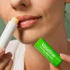 Vaseline Lip Therapy Aloe Vera | Getönter Lippenbalsam | Produktbild-Vorschau 6