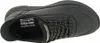 Skechers Slip-Ins: Bobs Squad 4 - Key Look  Sneakers Laag - Produktbild-Vorschau 25