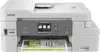 Brother MFC-J5955DW   A3 Druck / A4 Kopie/Scan/Fax Produktbild-Vorschau 12