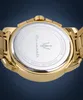 Uhren Maserati R8873621021 Produktbild-Vorschau 14