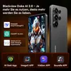 Blackview WAVE 10 6.88" HD+ 120Hz Display,32+128GB,Android Produktbild-Vorschau 2