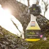 DR. Wack - F100 Dr. Wack F100 Fahrradreiniger 750 Ml Produktbild-Vorschau 2