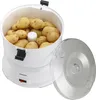 Melissa 16220008 - Elektrischer Kartoffelschäler mit Produktbild-Vorschau 2