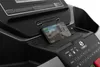Spirit Fitness Laufband XT485 ENT Black Produktbild-Vorschau 9