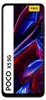 Xiaomi POCO X5 5G 8GB/256GB Schwarz (Jaguar Black) Dual-SIM Produktbild-Vorschau 3