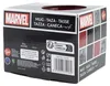 Kubek Marvel Collage 380 ml Podgląd zdjęcia produktu 4