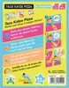 Taco Katze Pizza Junior Produktbild-Vorschau 3