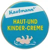 Huidverzorging voor volwassenen en kinderen, 30 ml Productafbeelding-voorbeeld 2