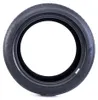Goodyear Sommerreifen motorcycle-tyres Eagle F1 Asymmetric Produktbild-Vorschau 9