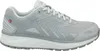 Joya Electra SR Sneaker White/Grey, Textile, Active-Sohle, Produktbild-Vorschau 10