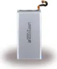 Samsung - EB-BG950ABA - Batterie au lithium-ion - G950F Voir les images du produit 6
