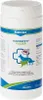 Canina Pharma Rinderfett Pulver  500g Náhľad obrázku produktu 3